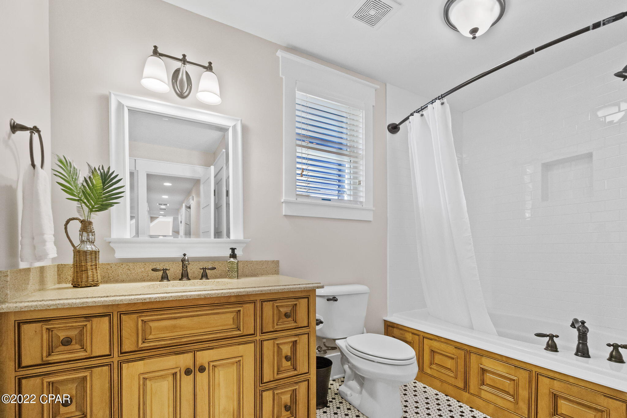 Dolphin Bay - Residential