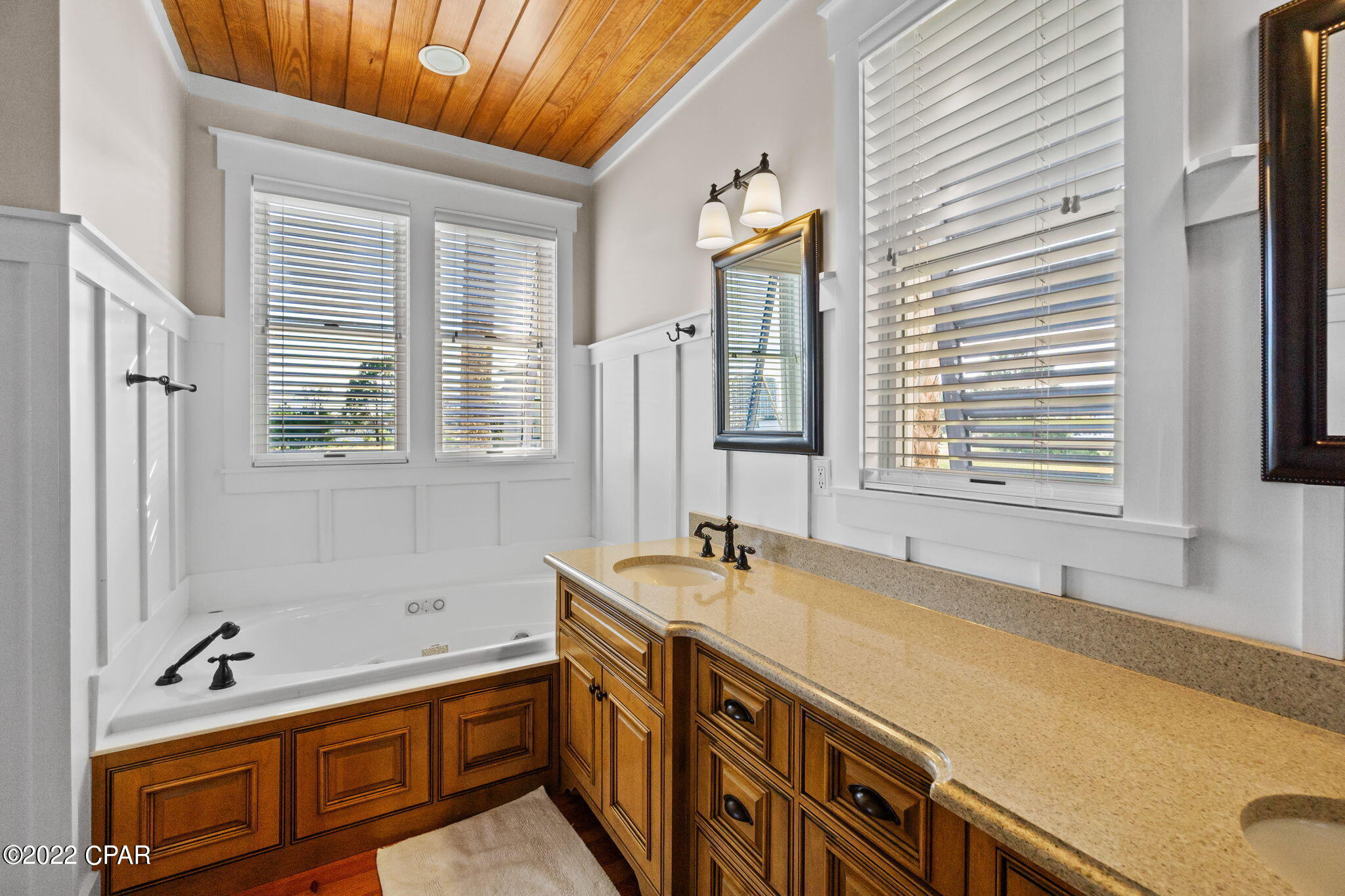 Dolphin Bay - Residential