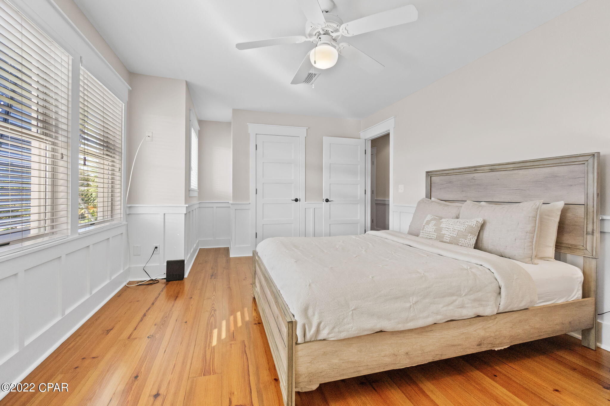 Dolphin Bay - Residential