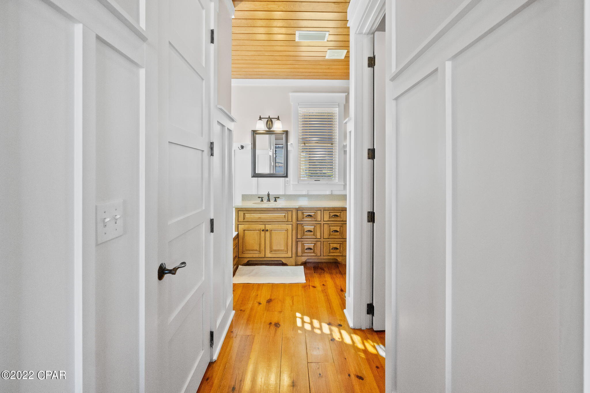 Dolphin Bay - Residential