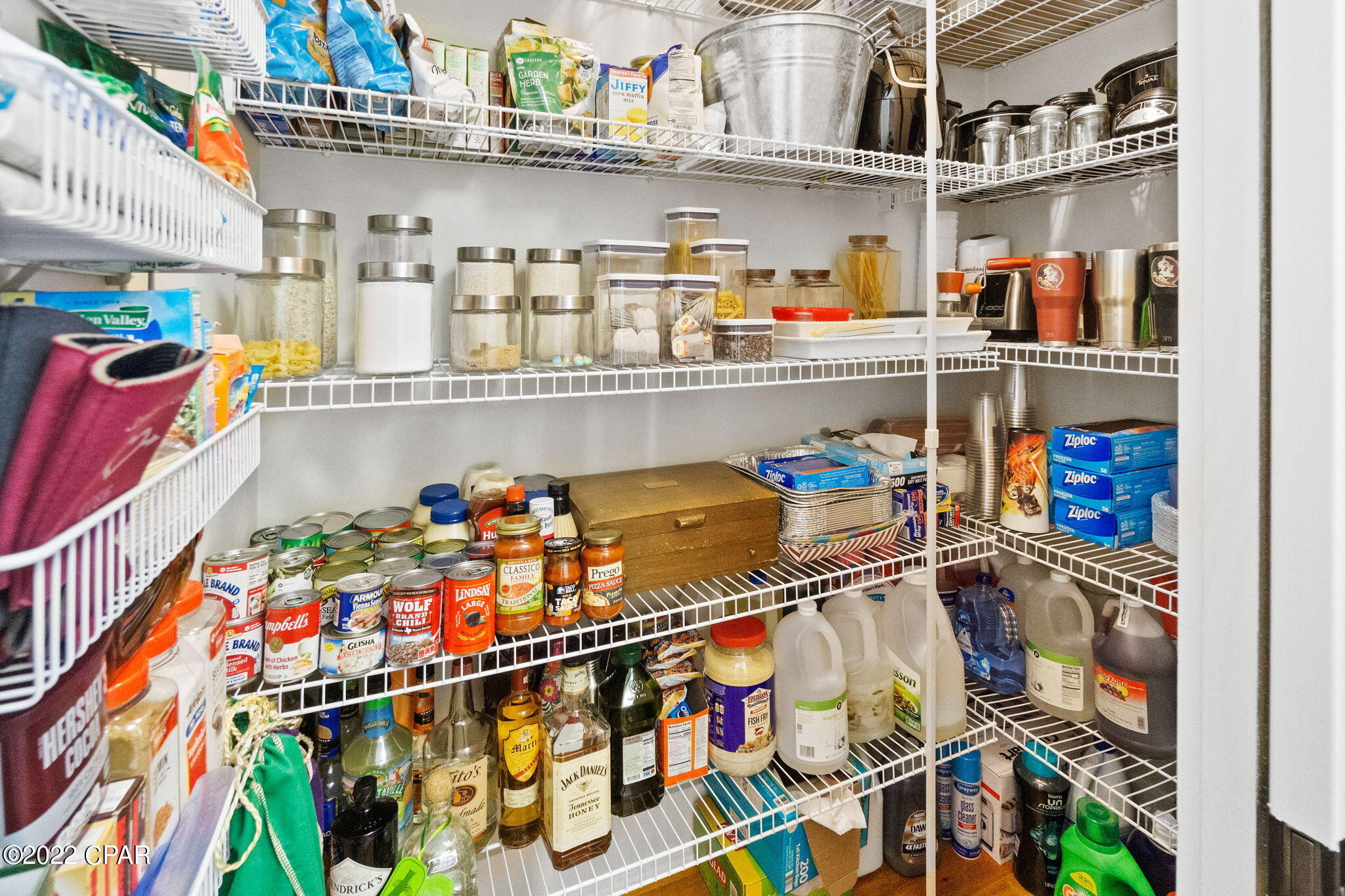 Dolphin Bay - Residential