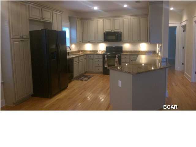 Callaway Corners - Residential