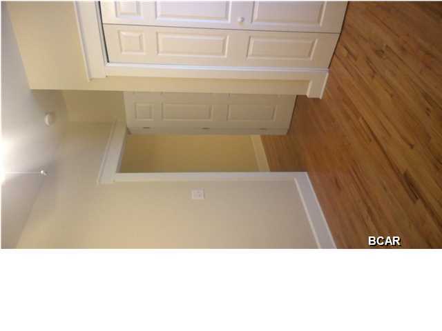 Callaway Corners - Residential