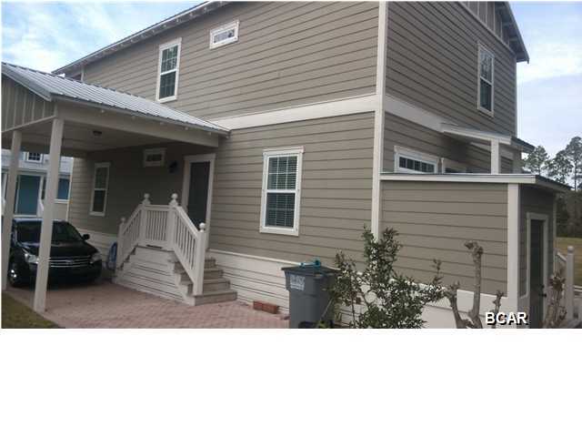 Callaway Corners - Residential