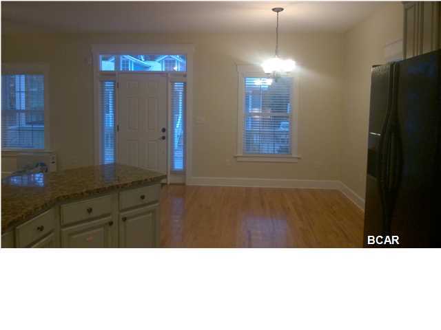 Callaway Corners - Residential