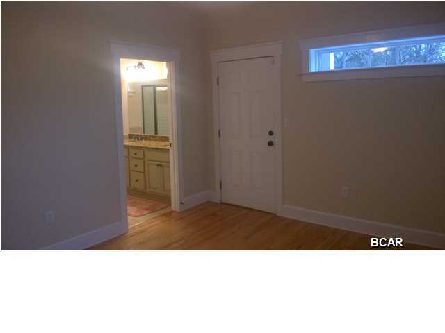 Callaway Corners - Residential