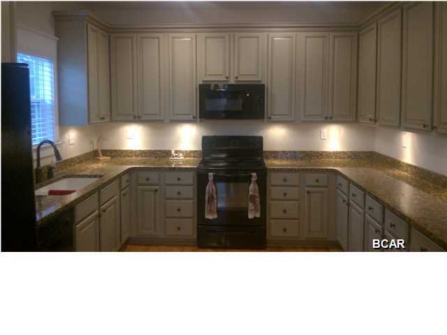 Callaway Corners - Residential