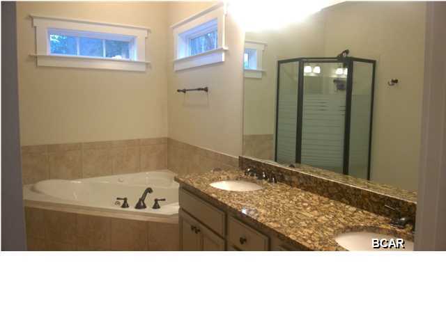 Callaway Corners - Residential