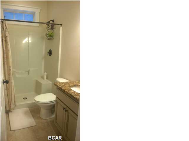 Callaway Corners - Residential