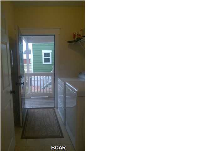 Callaway Corners - Residential