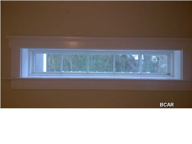 Callaway Corners - Residential