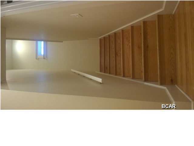 Callaway Corners - Residential