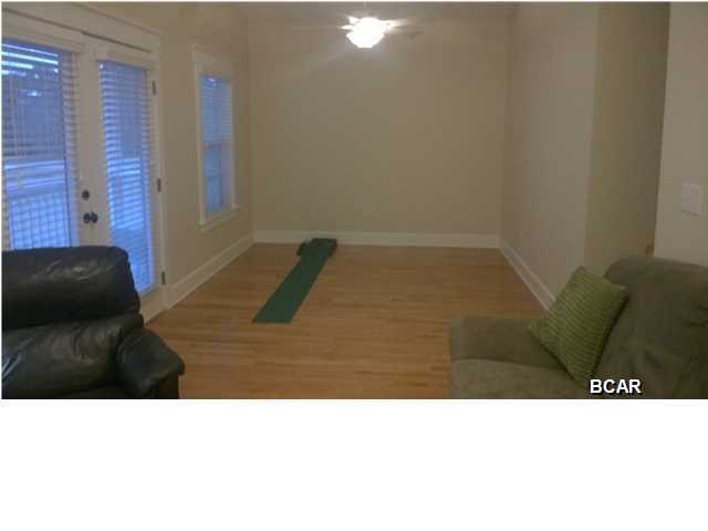 Callaway Corners - Residential