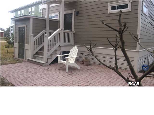 Callaway Corners - Residential