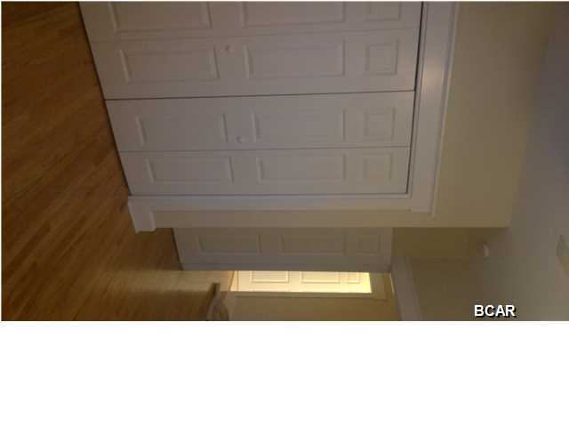 Callaway Corners - Residential