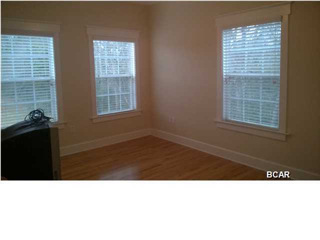 Callaway Corners - Residential