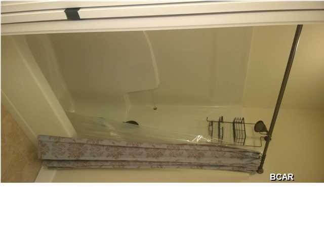 Callaway Corners - Residential