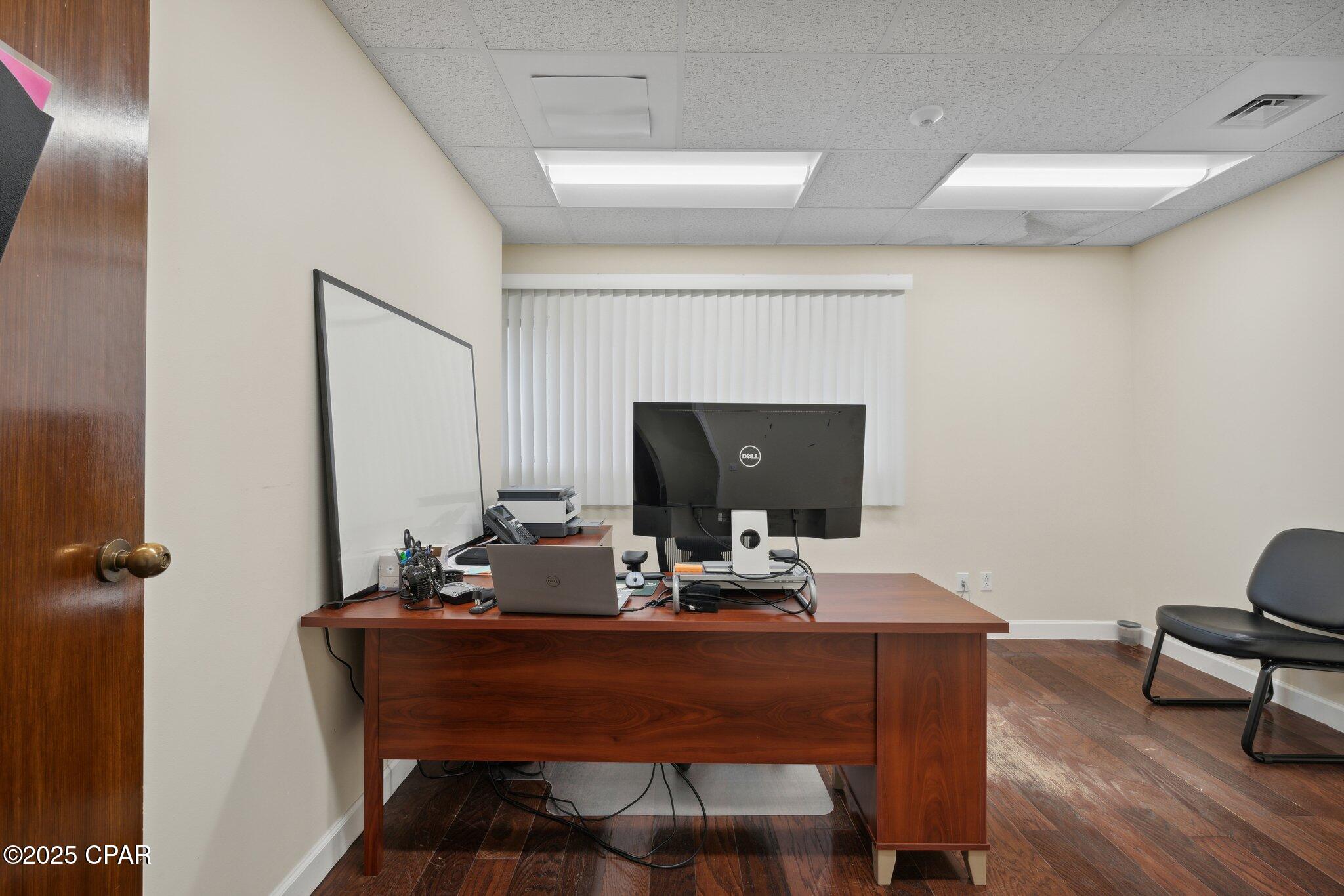 Gulf Coast Medical Plaza - Commercial Sale