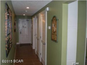 Palazzo - Residential