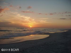 Palazzo - Residential