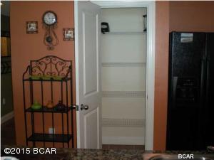 Palazzo - Residential