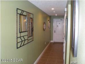 Palazzo - Residential