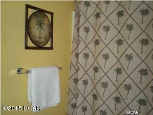 Palazzo - Residential