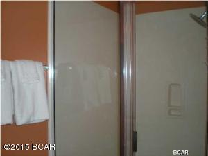 Palazzo - Residential