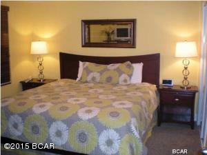 Palazzo - Residential