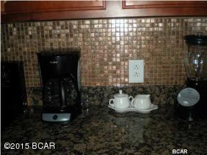 Palazzo - Residential