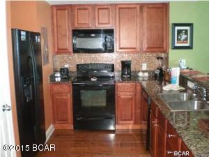 Palazzo - Residential