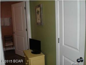 Palazzo - Residential