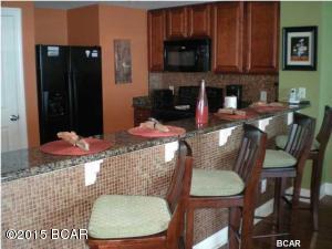 Palazzo - Residential