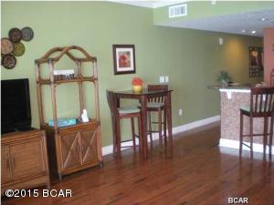 Palazzo - Residential