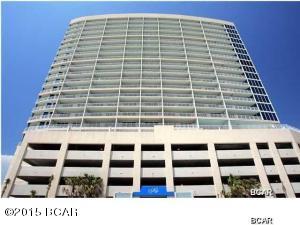 Palazzo - Residential