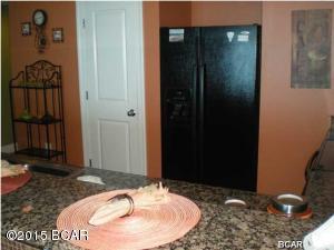 Palazzo - Residential