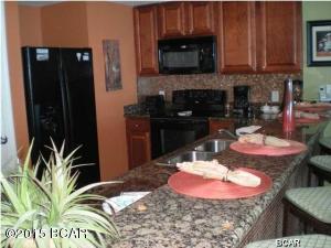 Palazzo - Residential