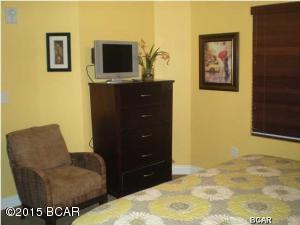 Palazzo - Residential