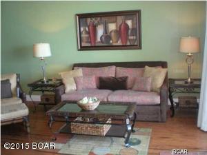 Palazzo - Residential