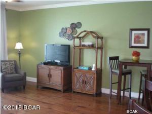 Palazzo - Residential