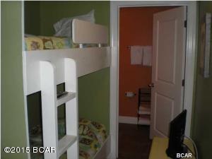 Palazzo - Residential