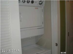 Palazzo - Residential