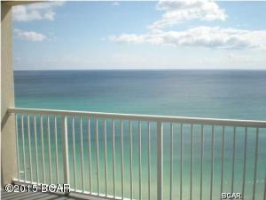 Palazzo - Residential