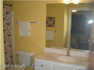 Palazzo - Residential