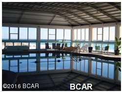 Fontainebleau Terrace - Residential