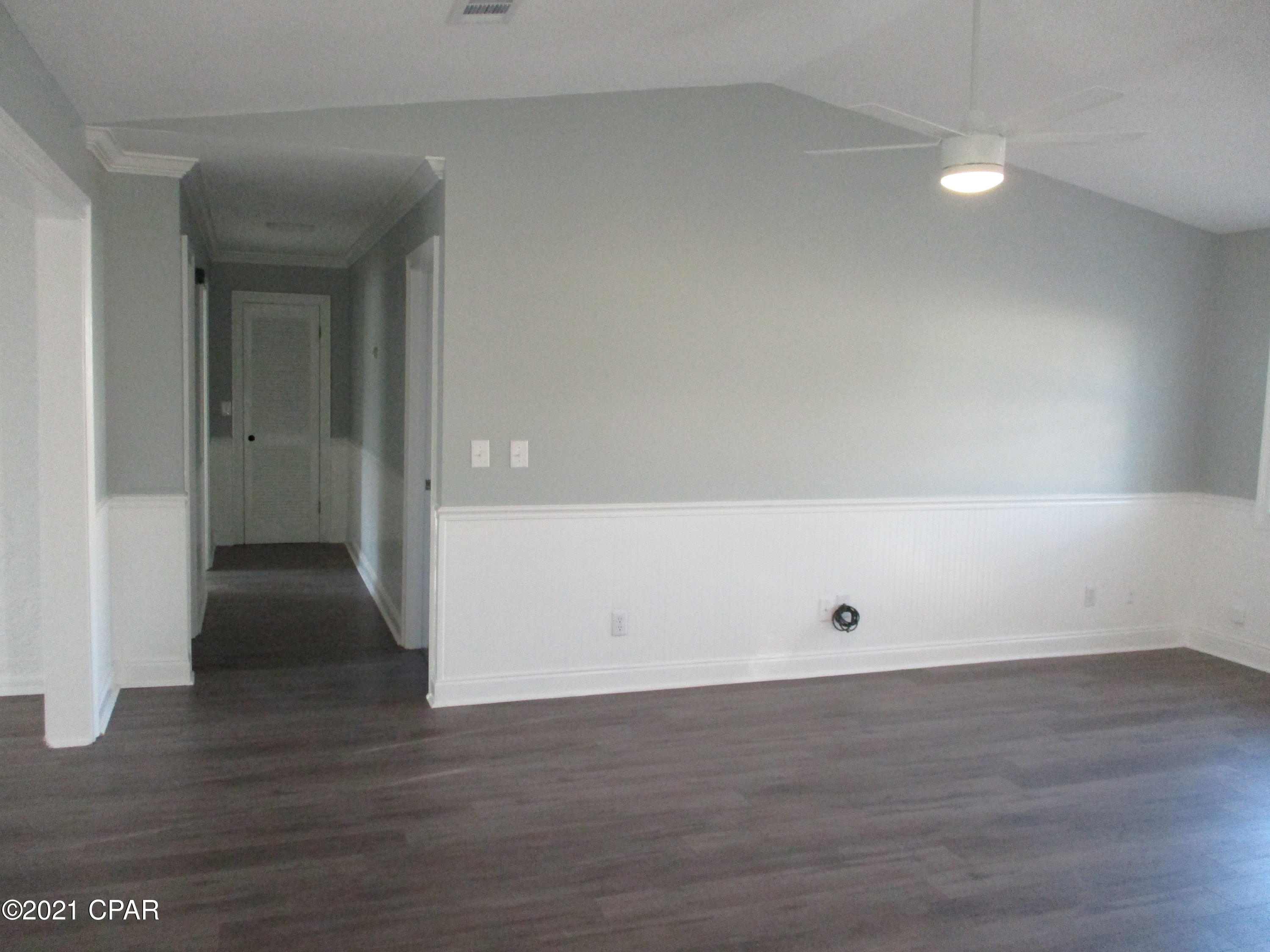 Open Sands - Residential