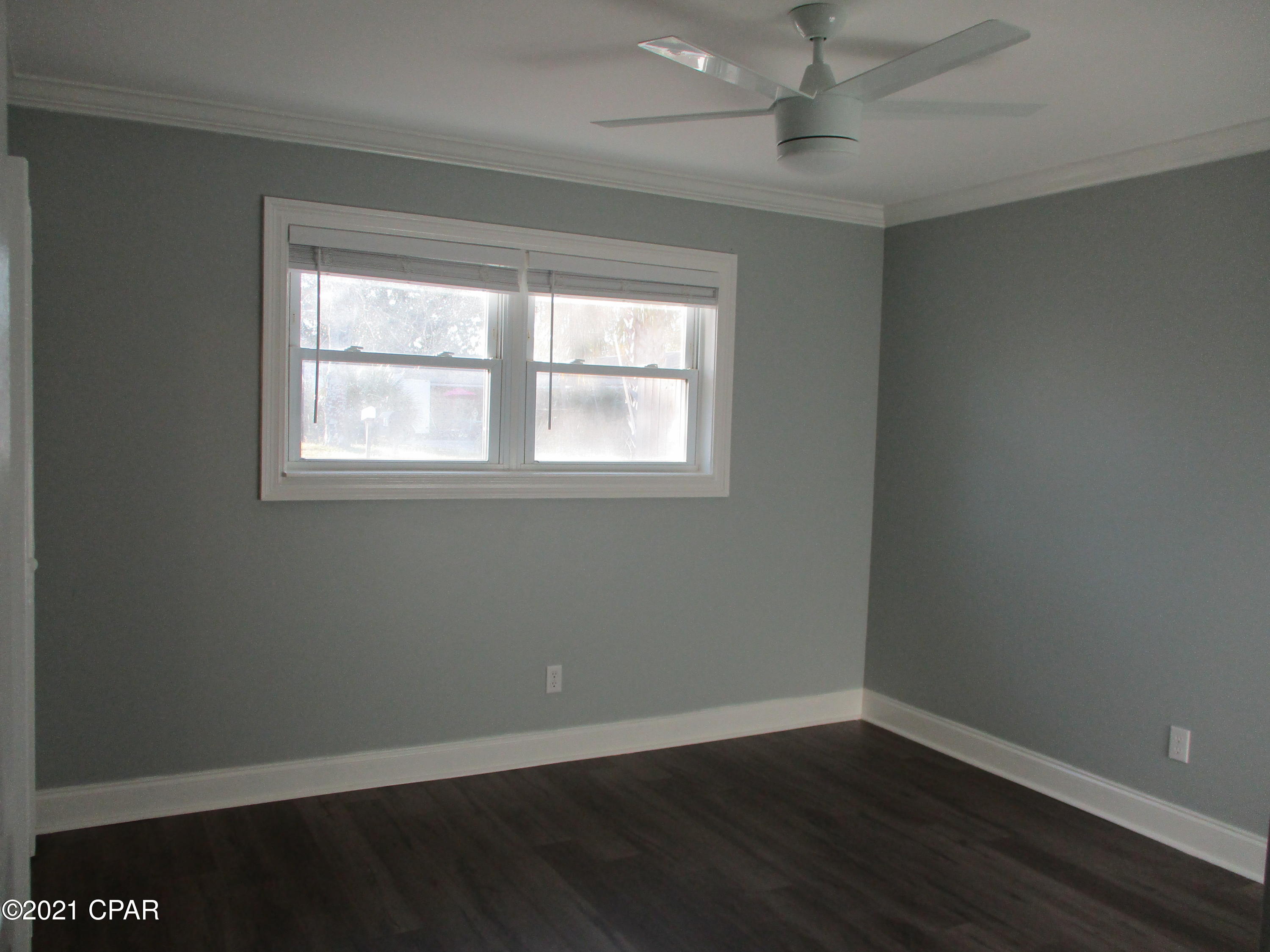 Open Sands - Residential