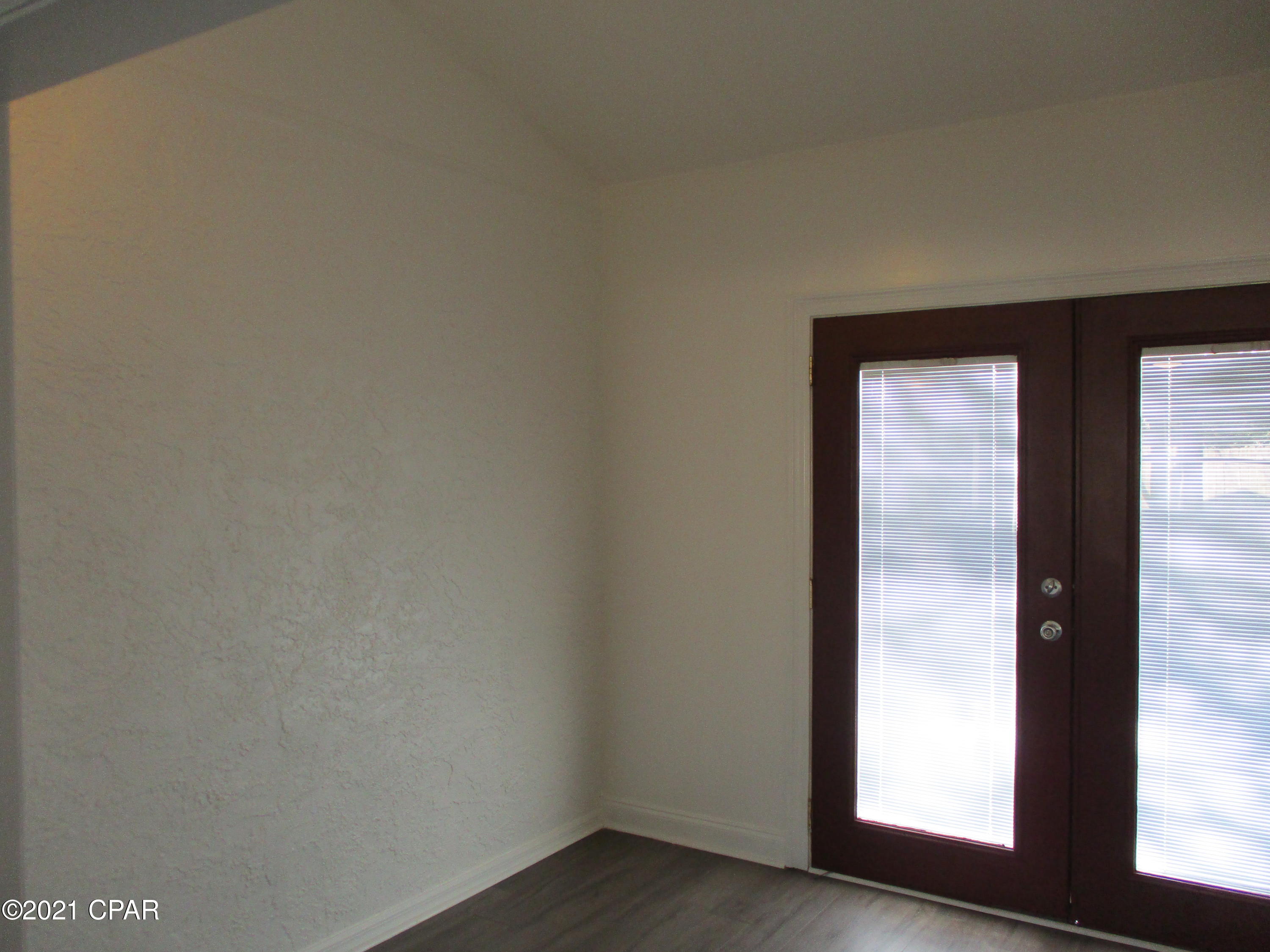 Open Sands - Residential