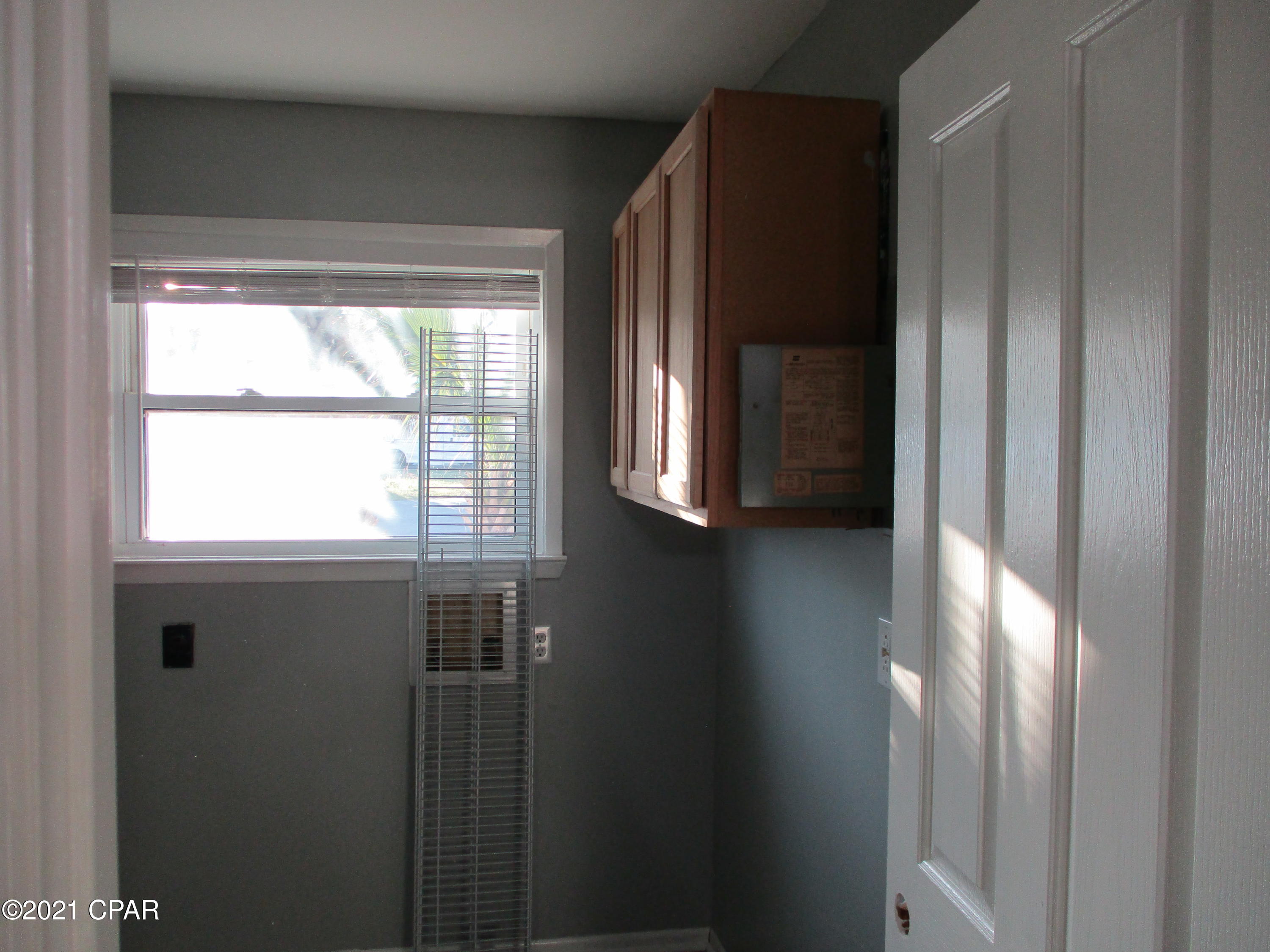 Open Sands - Residential