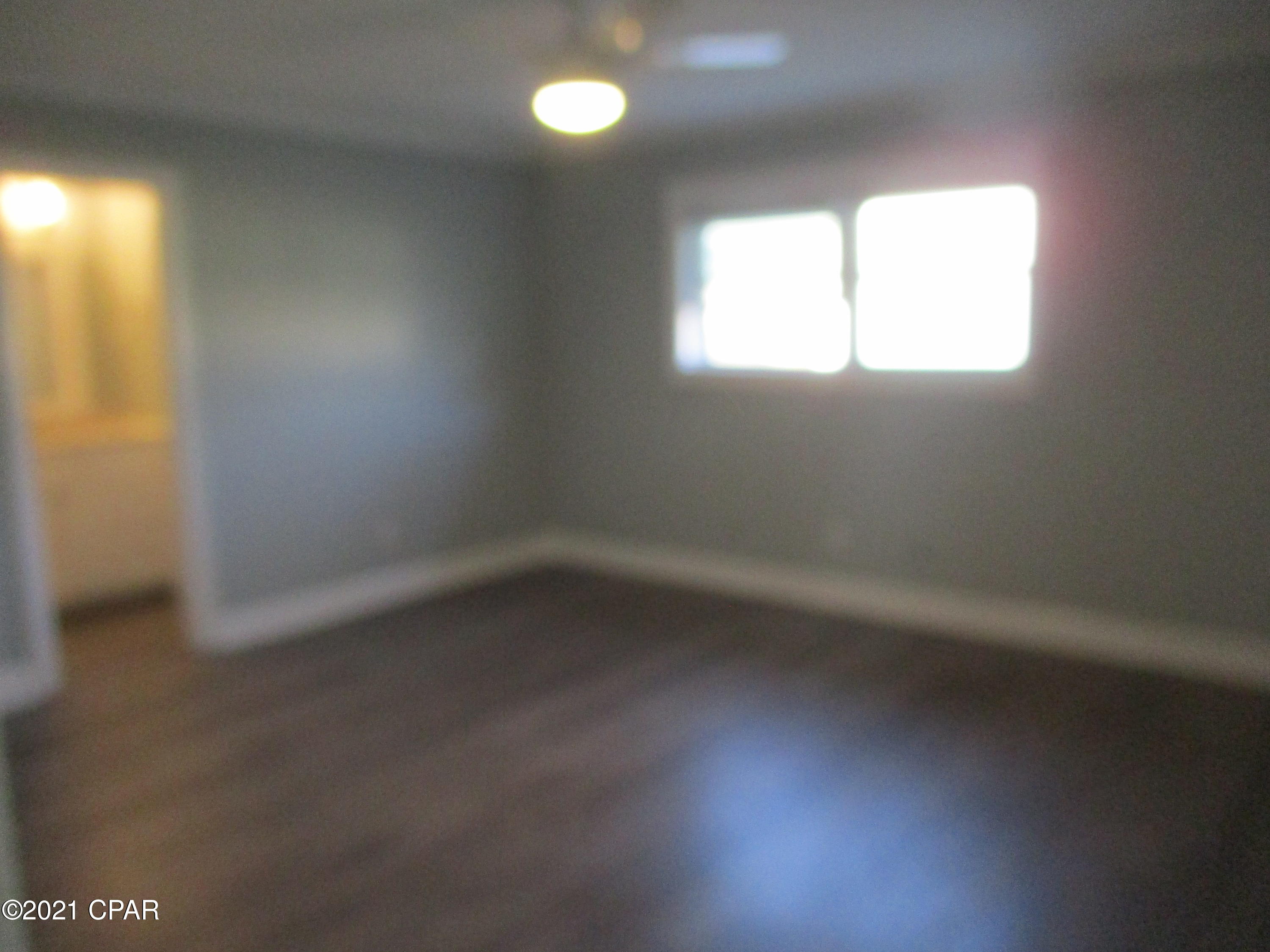 Open Sands - Residential